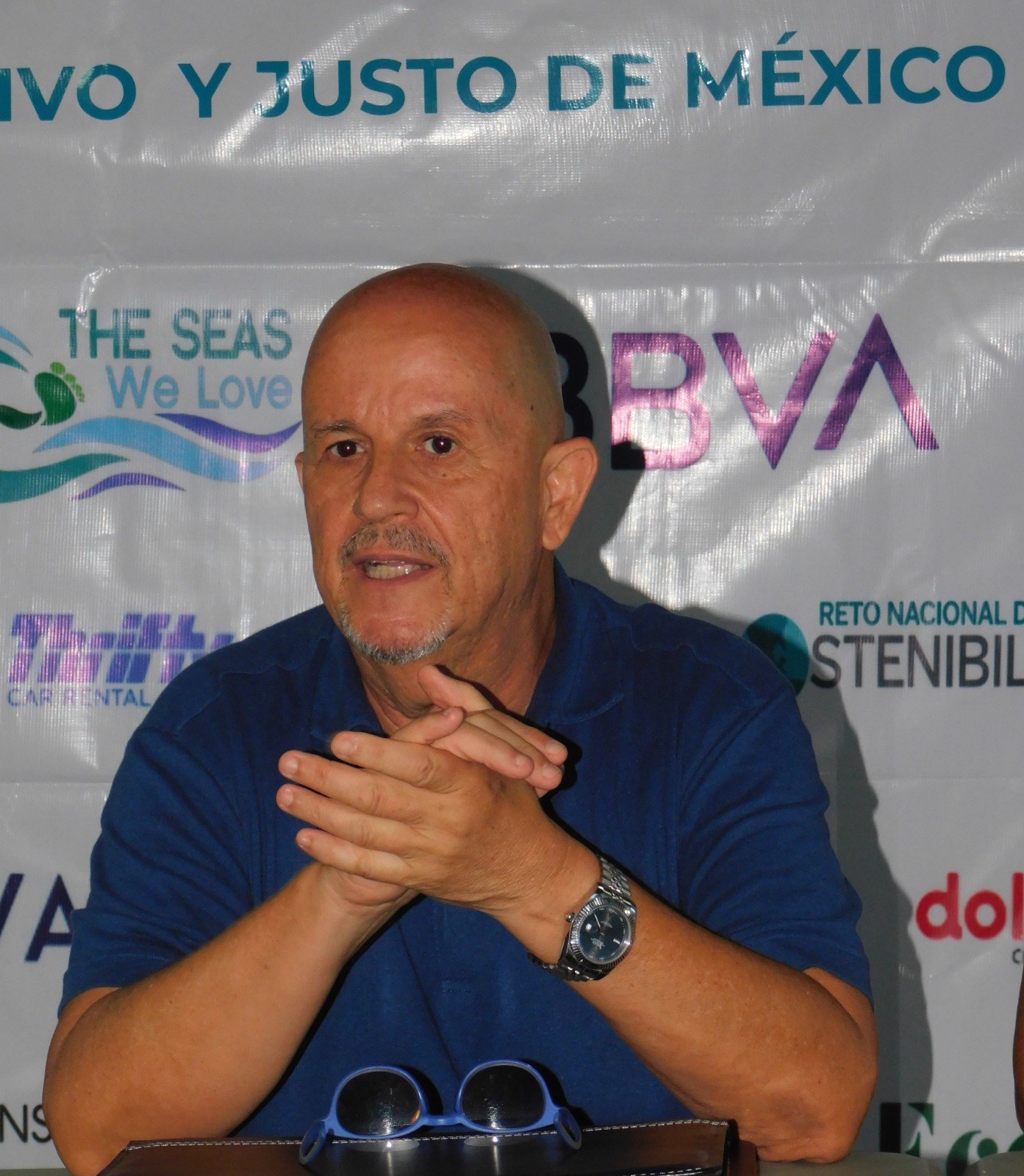 Riviera Maya enfrenta reto de mantenerse como un destino líder