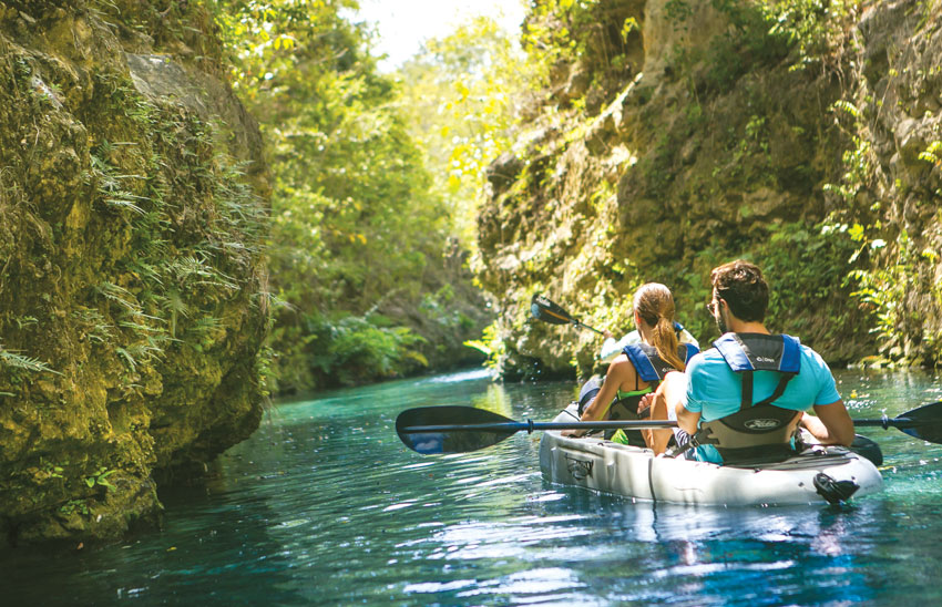Turismo responsable, premios Traveling for Happiness