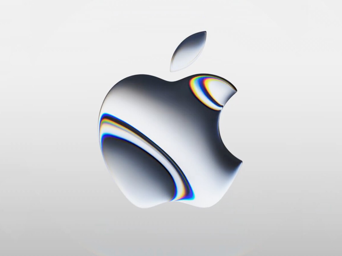 Apple pierde la guerra contra Epic 