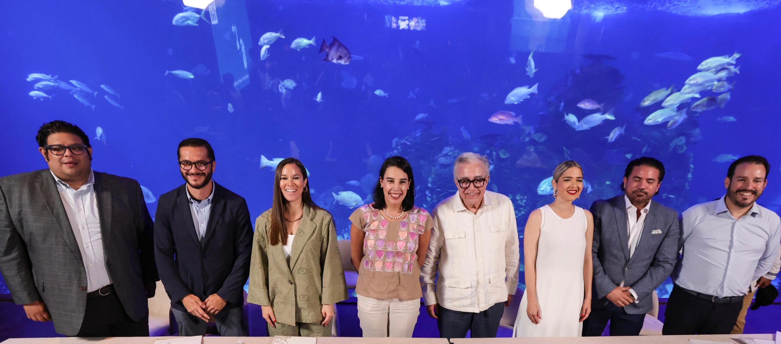 Mazatlán se consolida como referente turístico