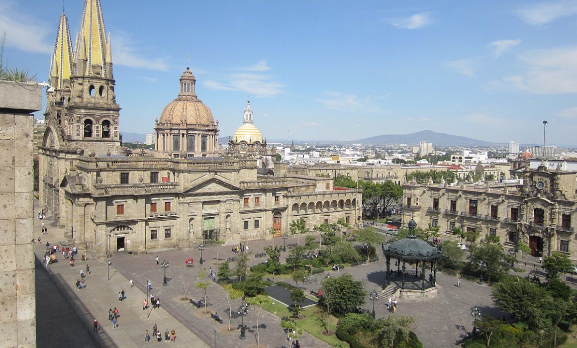Secretaría de Turismo destaca logros en el Tianguis Turístico
