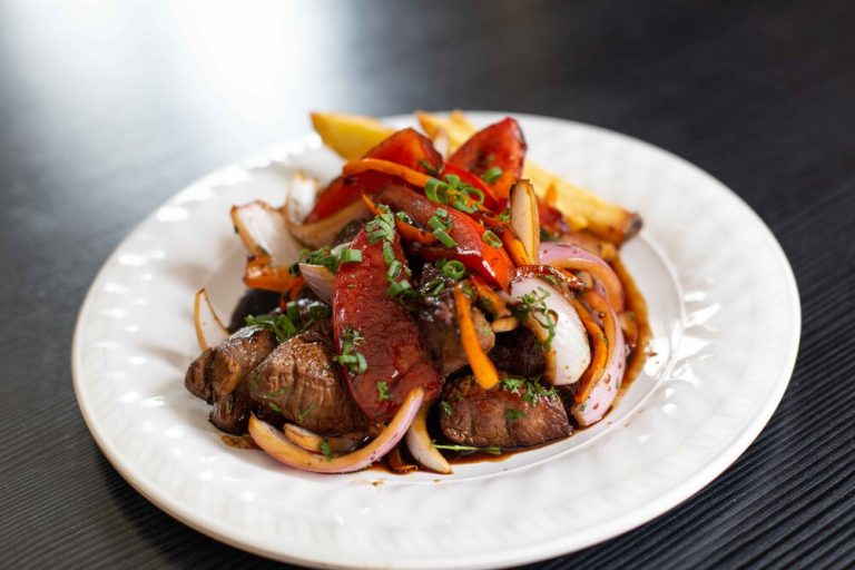 Sabor es Polanco 2025: gastronomía, historia y grandes chefs en un solo lugar