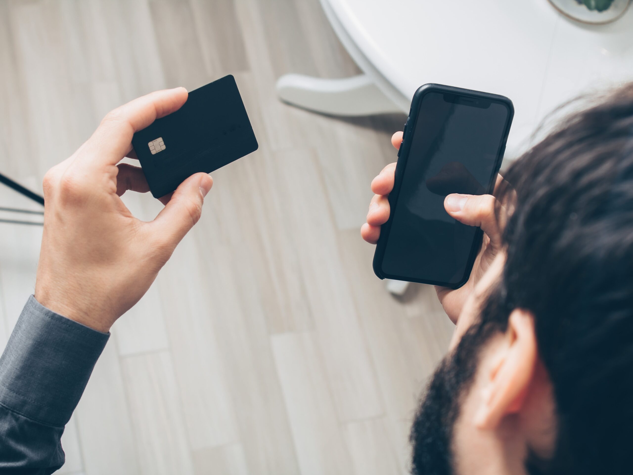 Fraudes digitales crecen durante el Hot Sale 2025