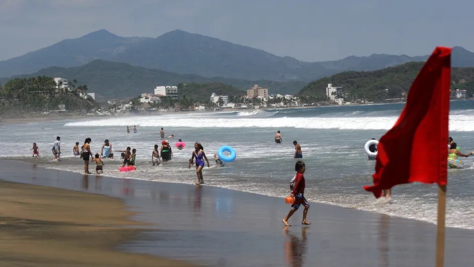 Hay desaceleración en turismo cultural en primer trimestre