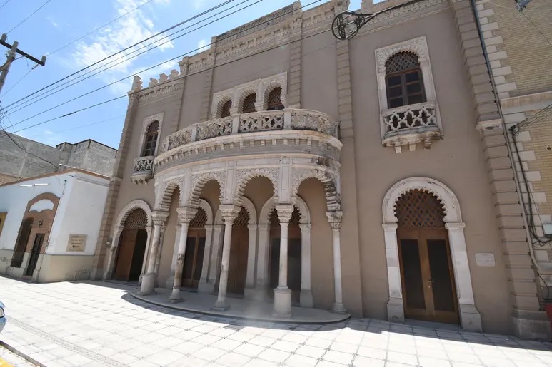 Turismo de Torreón festejará a mamás con bingo