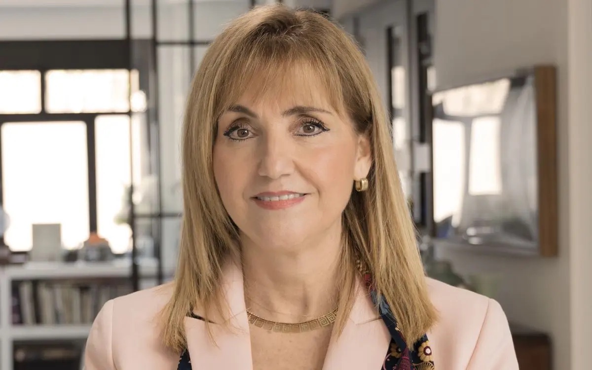 Gloria Guevara busca reactivar el multilateralismo desde ONU Turismo