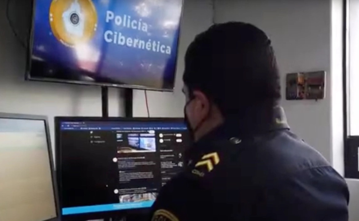 Alertan para evitar fraudes con motivo de ‘Hot Sale’