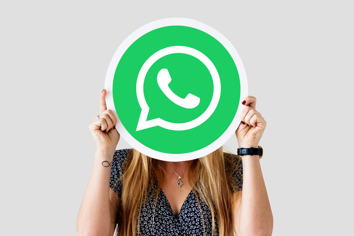 ¿Con WhatsApp pronto tendrás nombre de usuario?