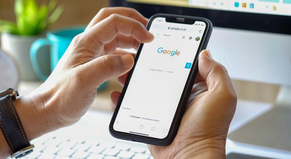 El servicio ‘cloud’ de Google sufre caídas en todo el mundo