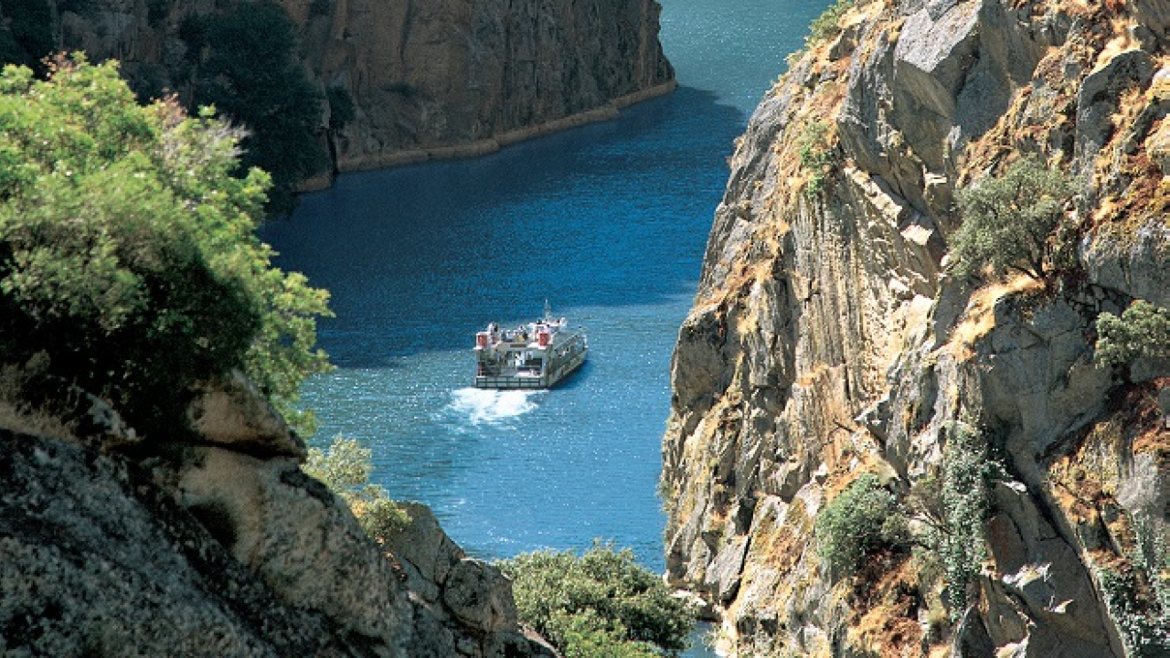 Portugal se consolida como un referente mundial del turismo sustentable