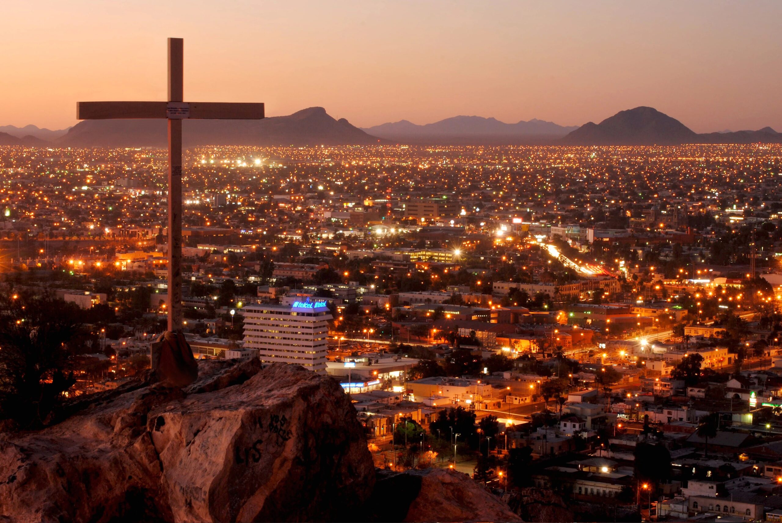 Turismo deportivo impulsará ocupación hotelera en Hermosillo