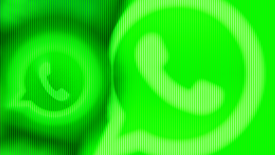 WhatsApp introducirá publicidad y suscripciones