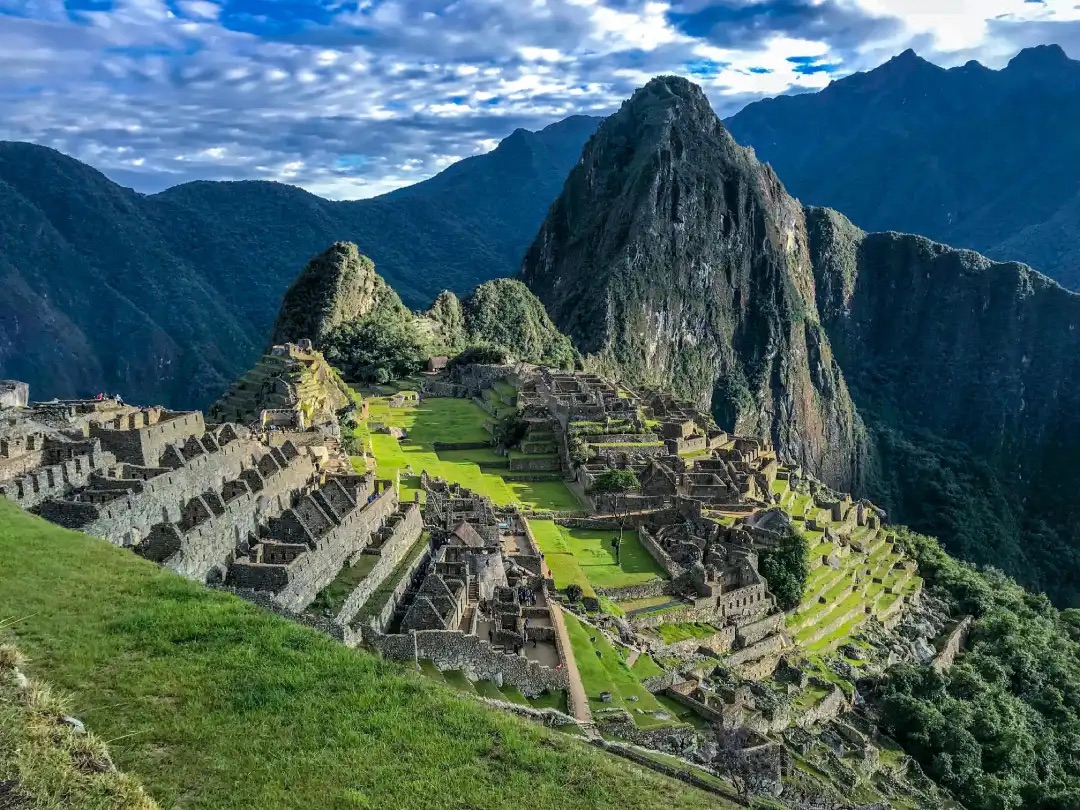 Destinos que “ya no valen la pena visitar”
