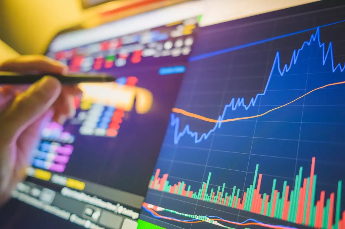 Banxico descarta riesgo de estanflación este año