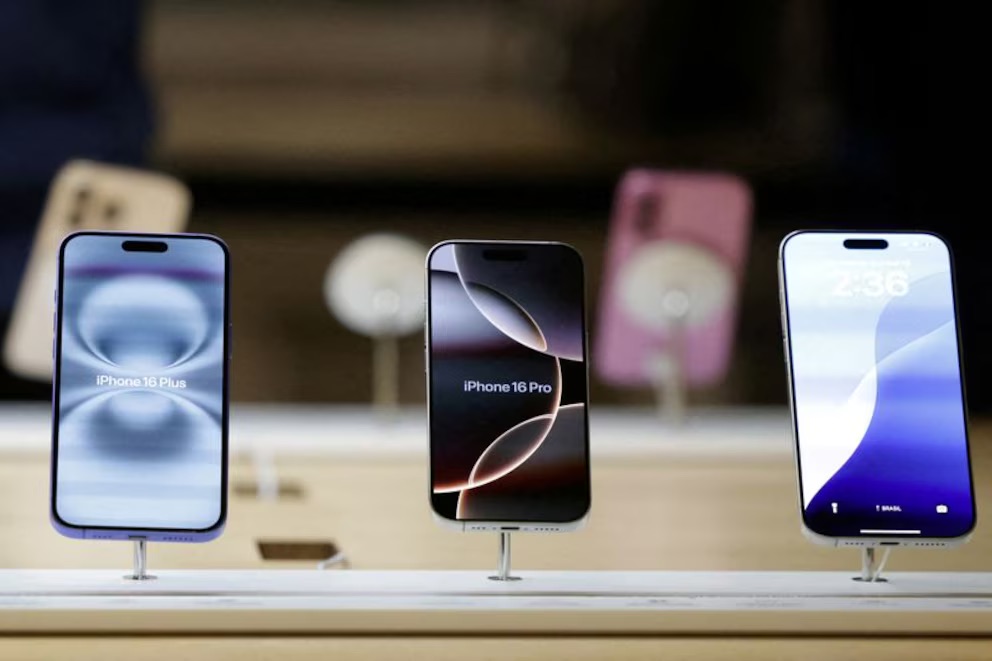 WhatsApp dejará de funcionar en estos iPhone desde el 1 de julio de 2025