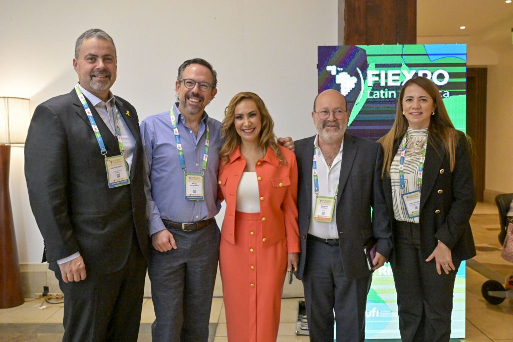 Guanajuato busca reforzar su Turismo de Reuniones