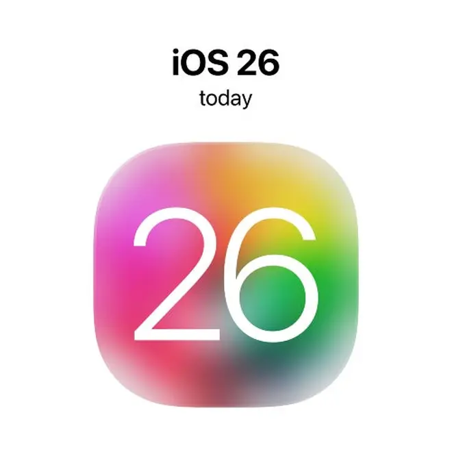 Qué iPhones serán compatibles con iOS 26