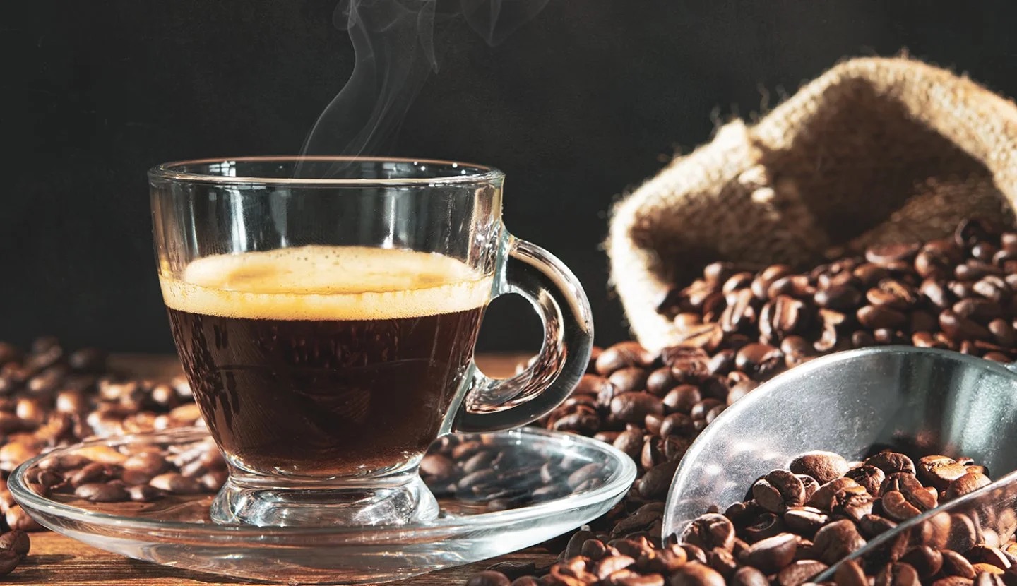 El café soluble que la IA recomienda por su delicado sabor