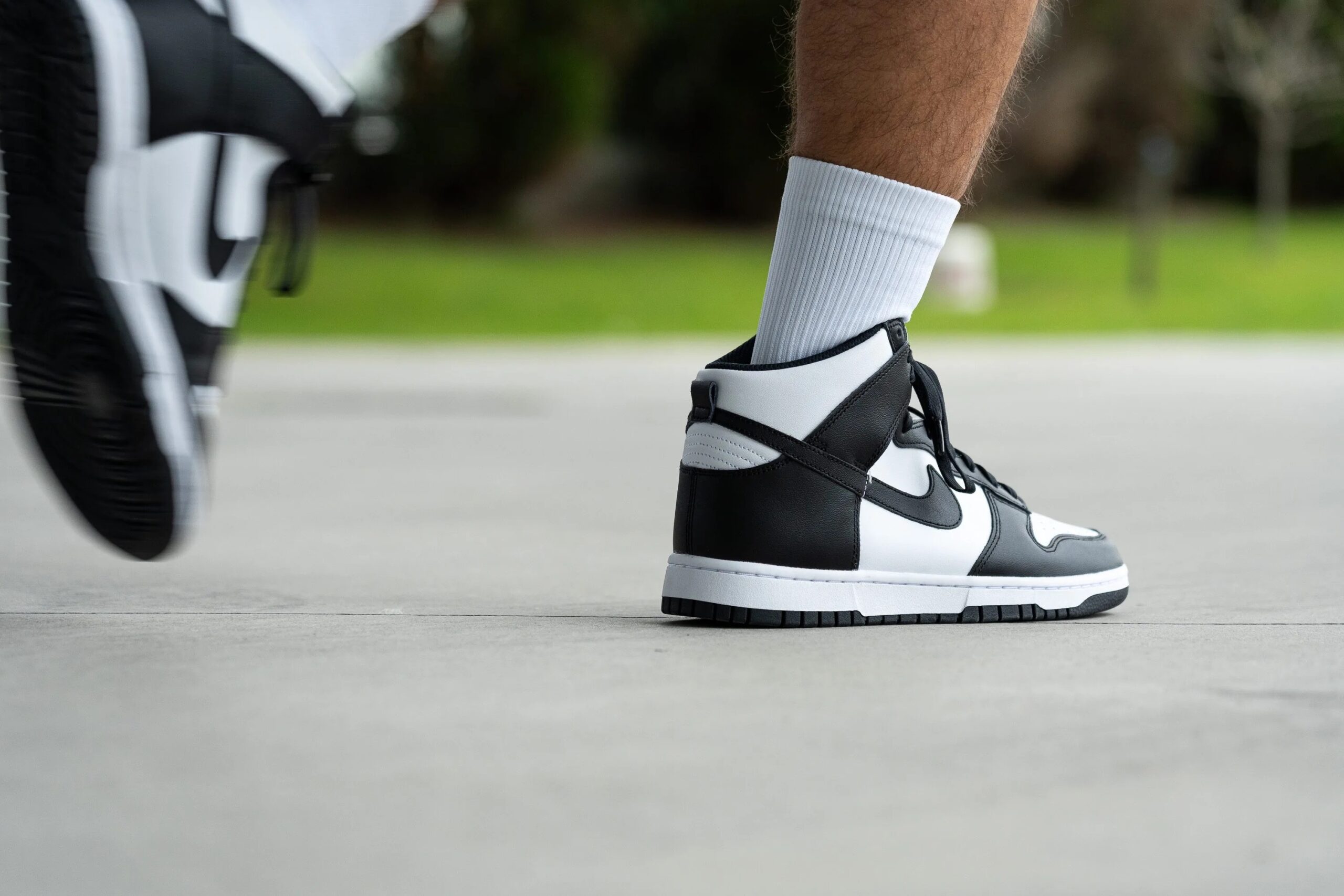 Nike dice que pagará US$ 1.000 millones más por aranceles de Trump