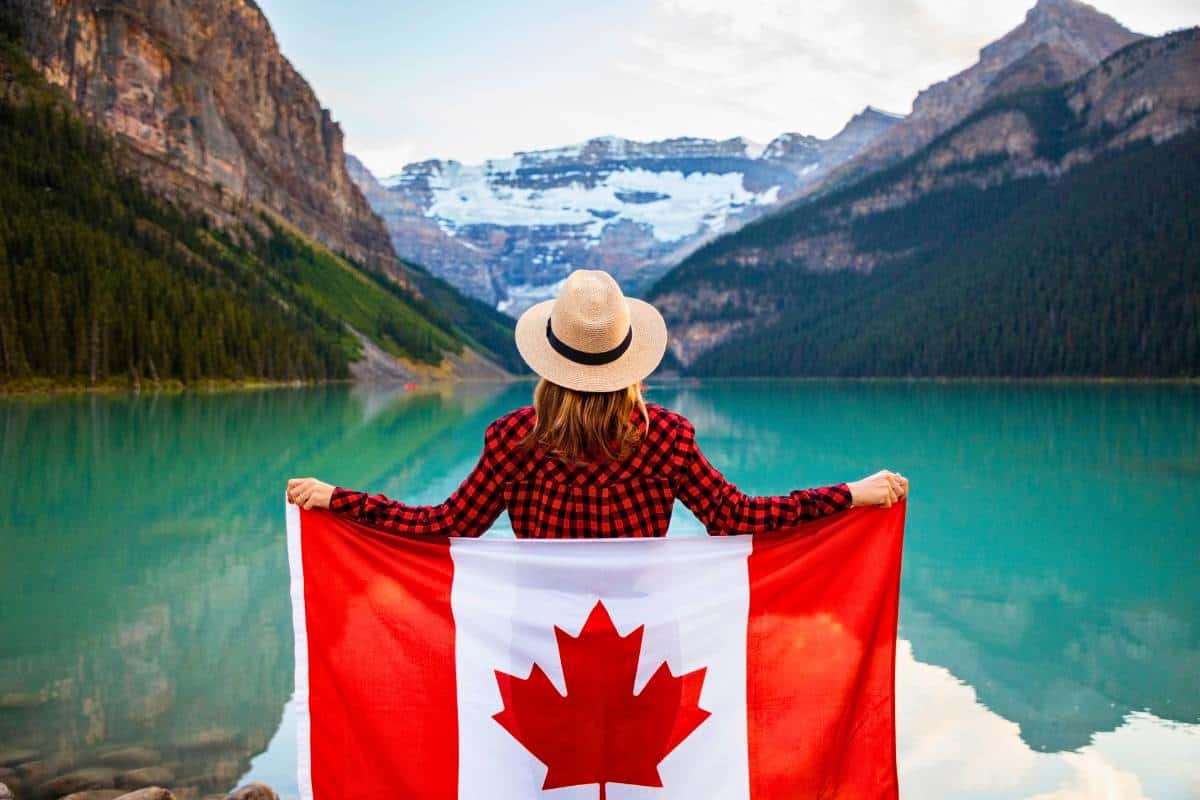 El turismo de Canadá abandona EU por Trump