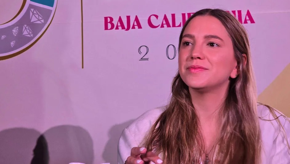 Designan a Carla López-Malo como nueva titular de Turismo en Puebla
