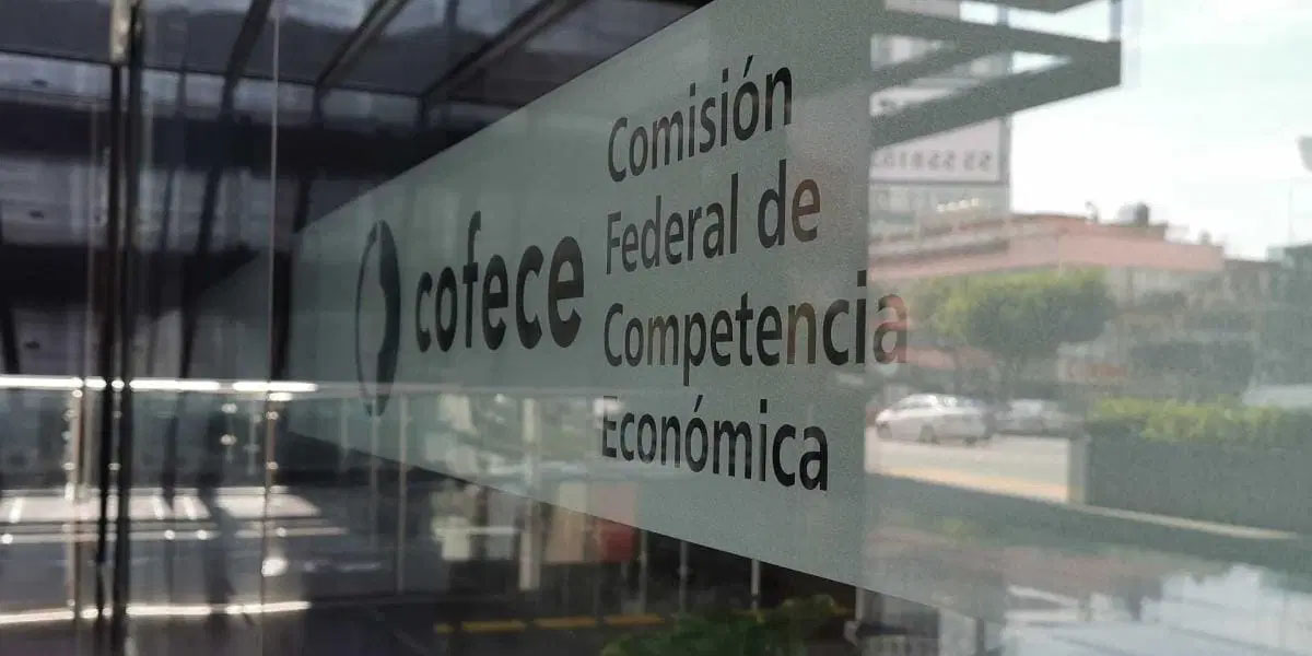 La Cofece detecta que 21 bancos fijan comisiones por pagos diferidos de tarjetas de crédito