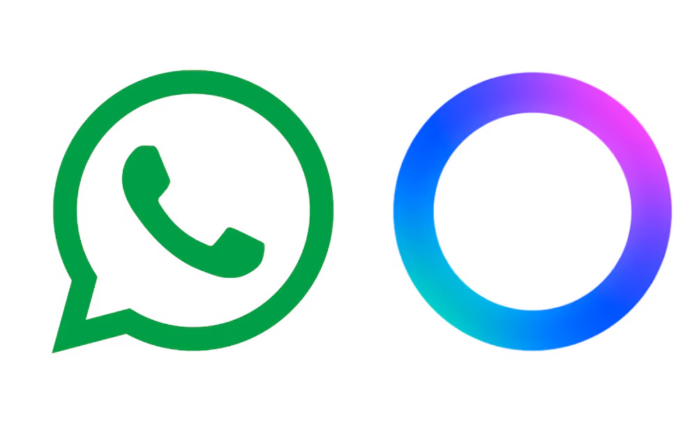 Así puedes eliminar el chat de META AI en WhatsApp y volver a activarlo 