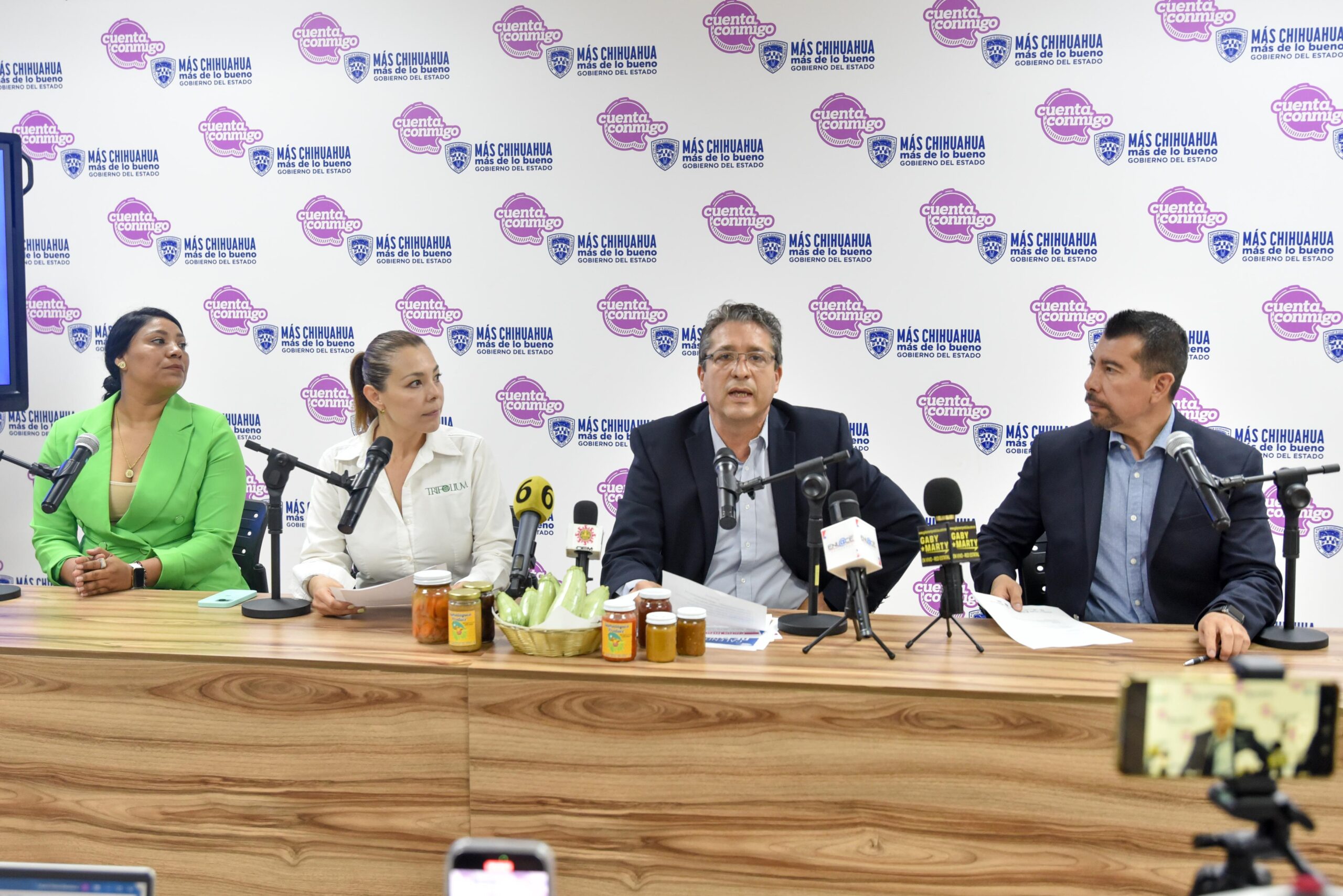 Invita Secretaría de Turismo a vivir la aventura en el “Green Dunas Adventure”