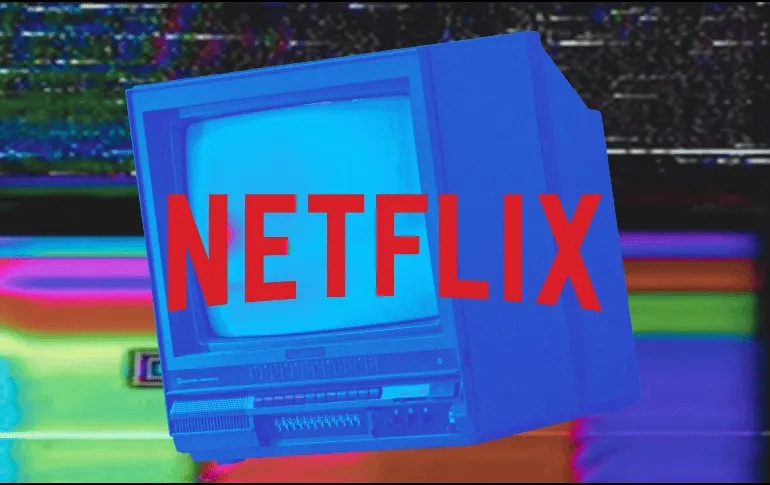 Estas son las pantallas donde ya no estará disponible Netflix