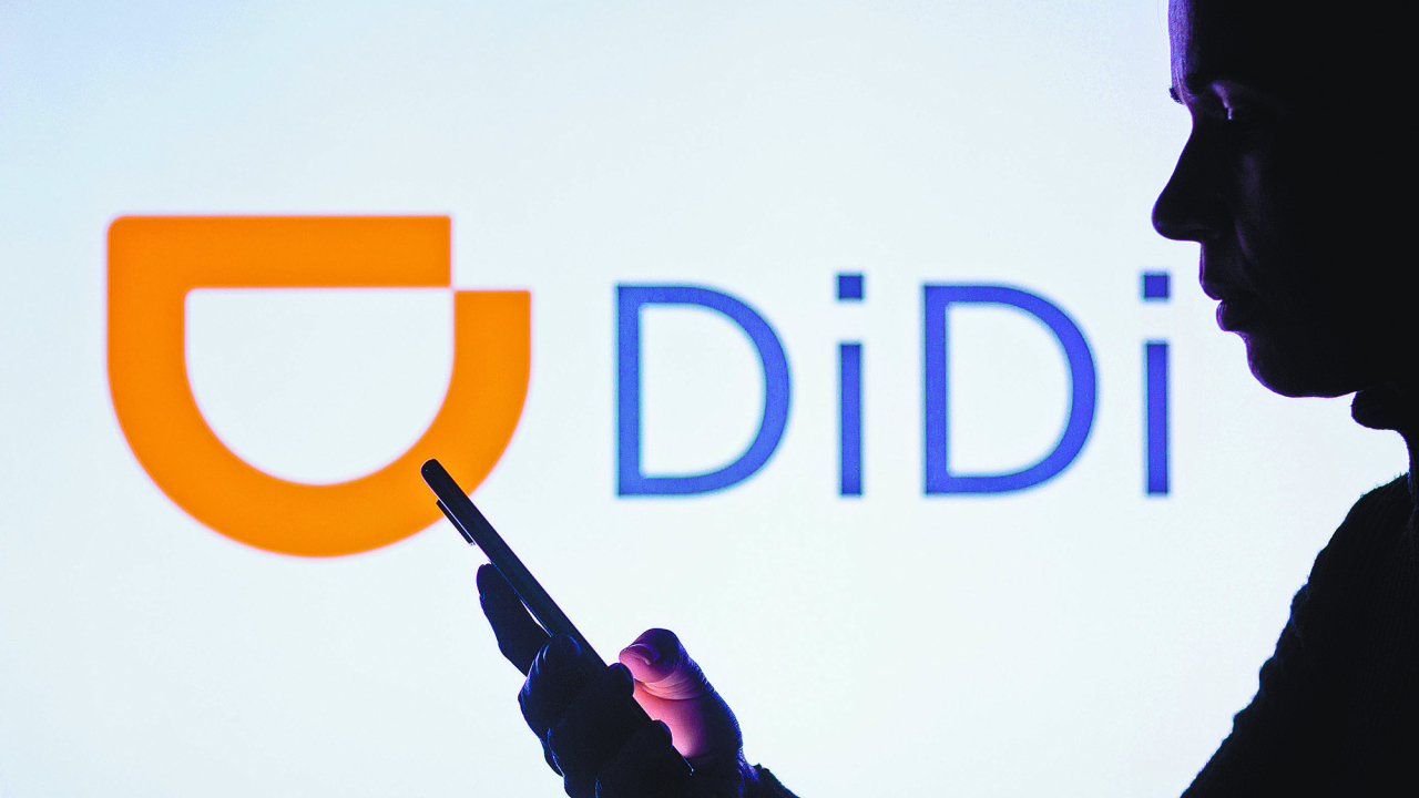 DiDi calcula su impacto en México en 118,000 millones de pesos