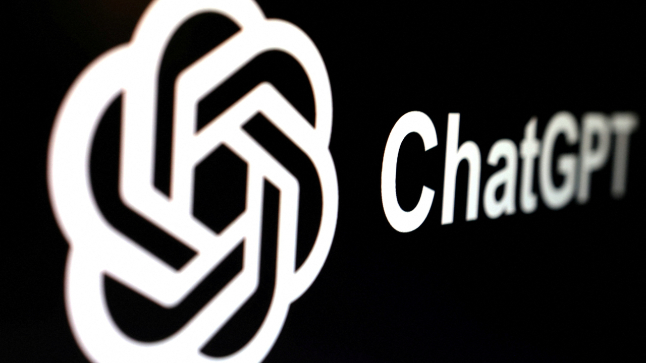 OpenAI lanza ChatGPT-5, su nuevo modelo de IA generativa