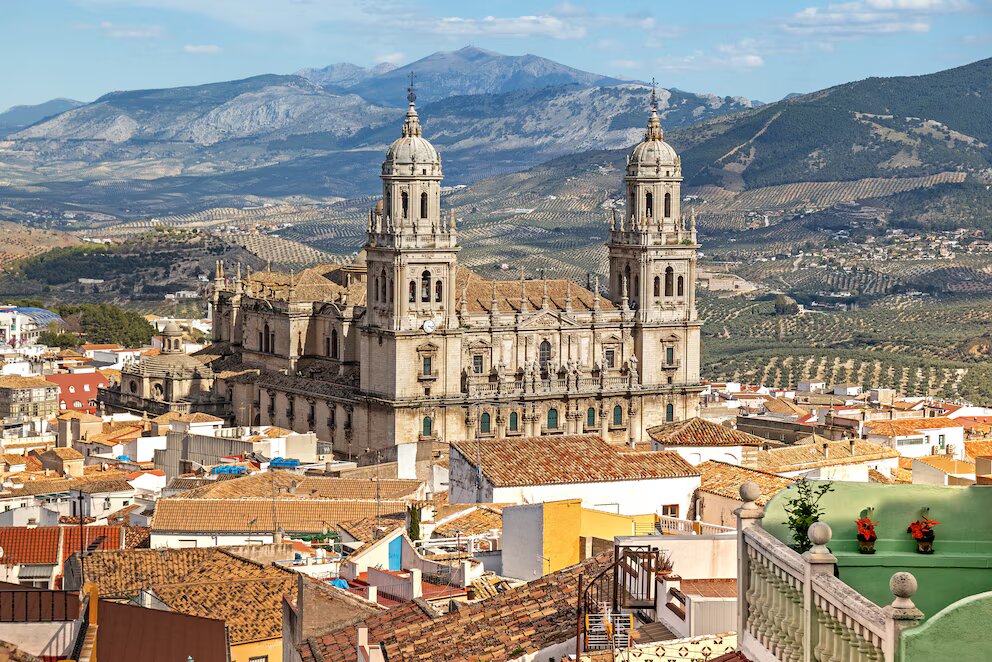 España es uno de los países más atractivos para hacer turismo a nivel mundial