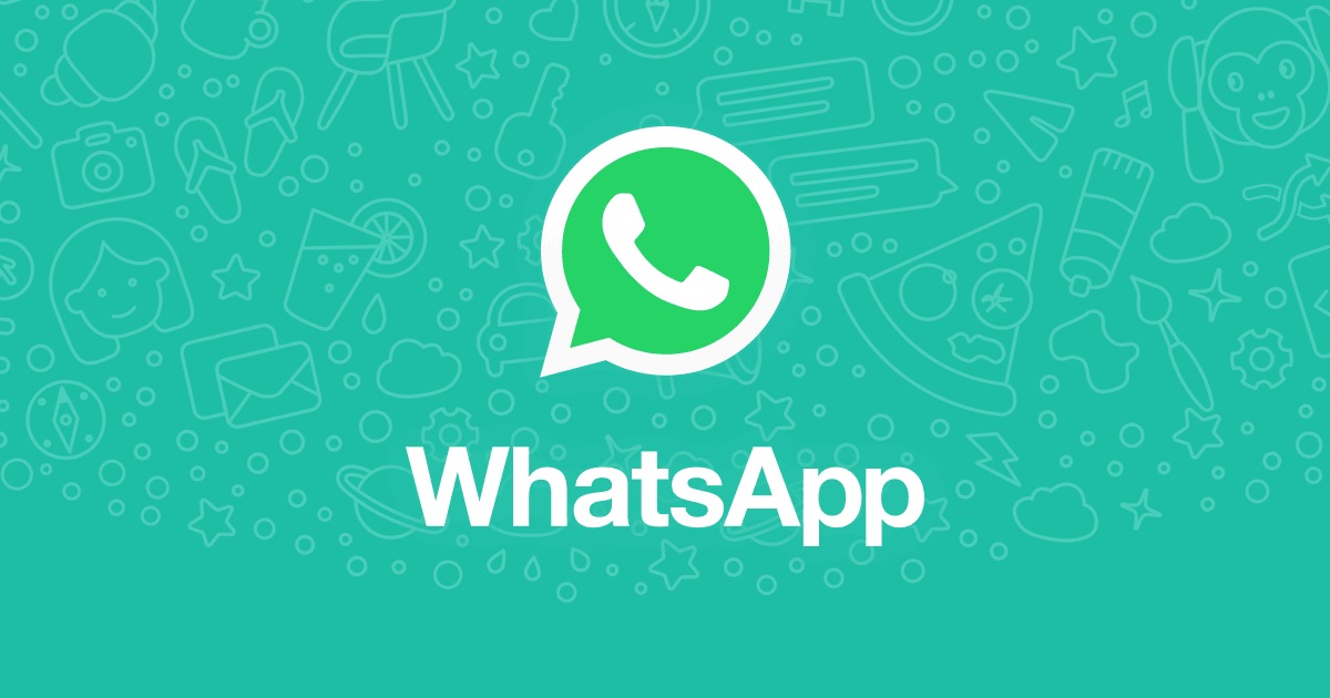 Asistente de WhatsApp en mensajes ya disponible