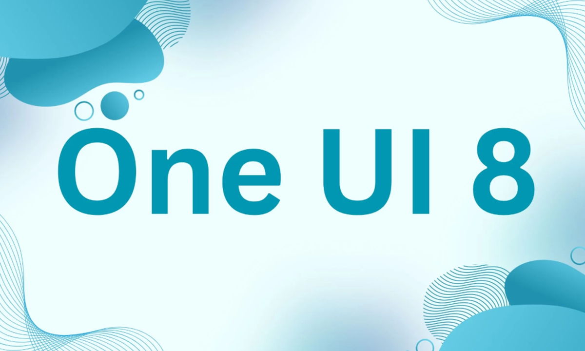 ¿Cuándo podrás actualizar tu dispositivo Samsung a One UI 8?