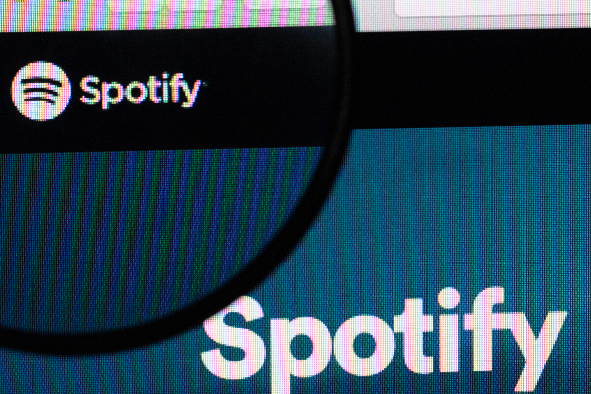 Spotify confirma aumento de precios que afectará México y Latam