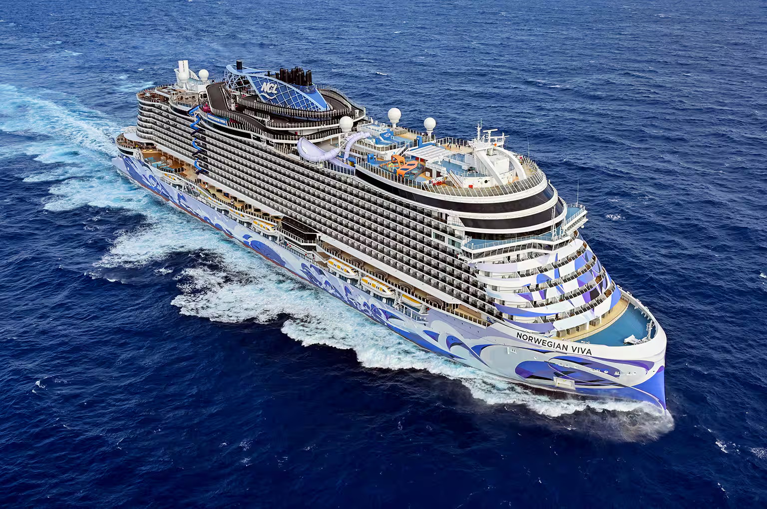 Sectur y la Marina se reúnen con la Asociación de Cruceros de Florida y el Caribe 