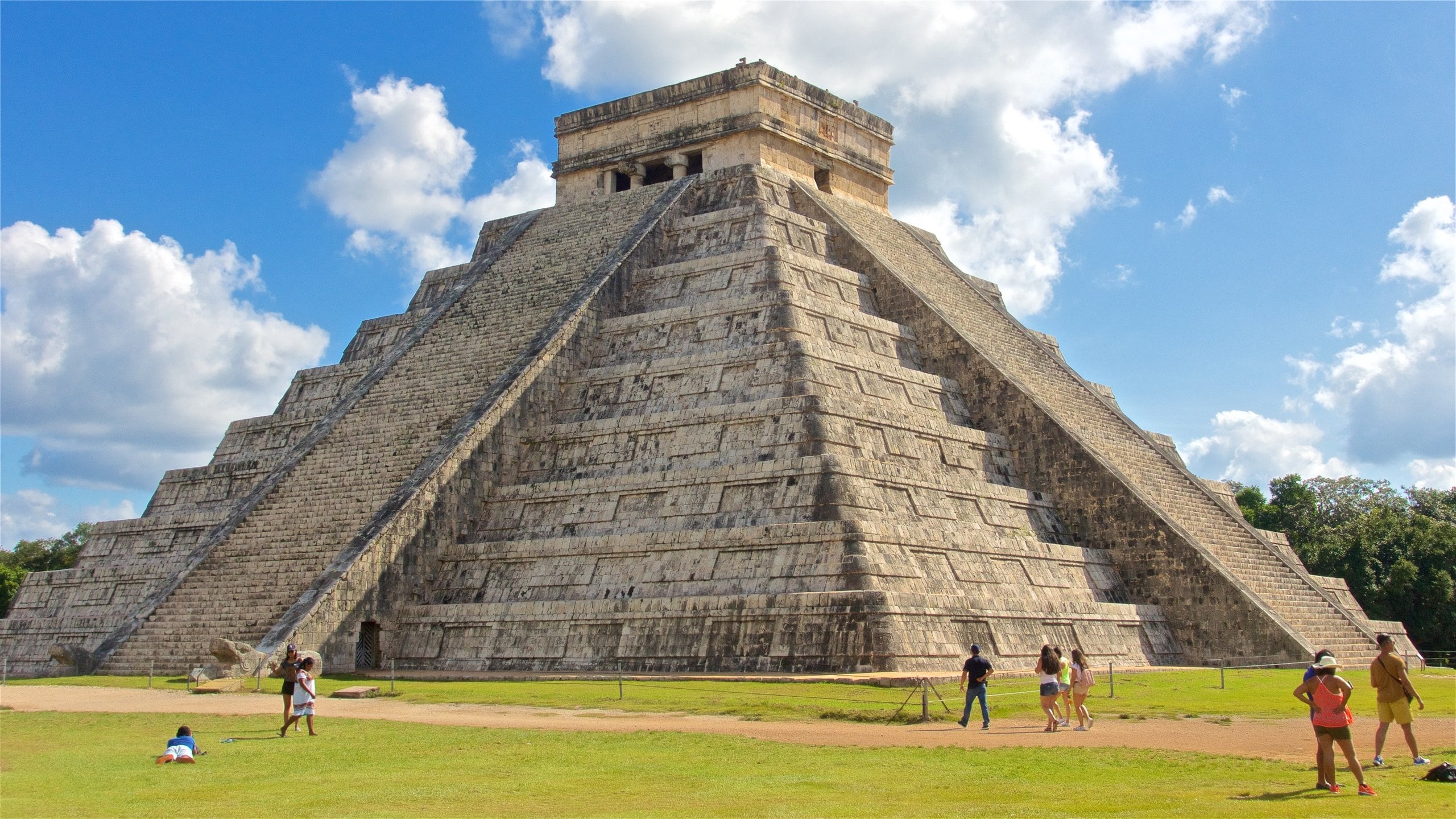Yucatán espera derrama económica de 600 mdp para temporada alta de turismo de reuniones y bodas