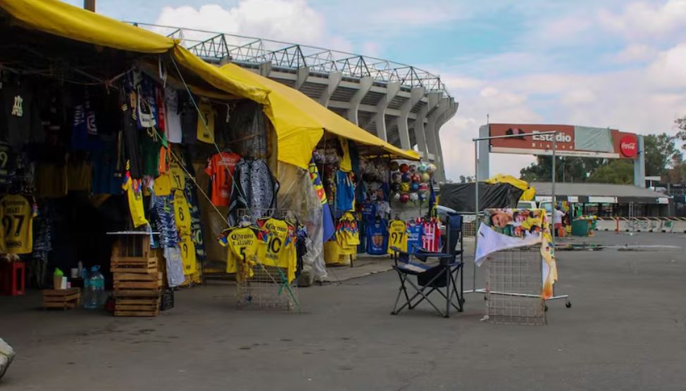 Secretaría de Turismo ofrece curso de “Atención al Cliente Mundialista” para la Copa 2026