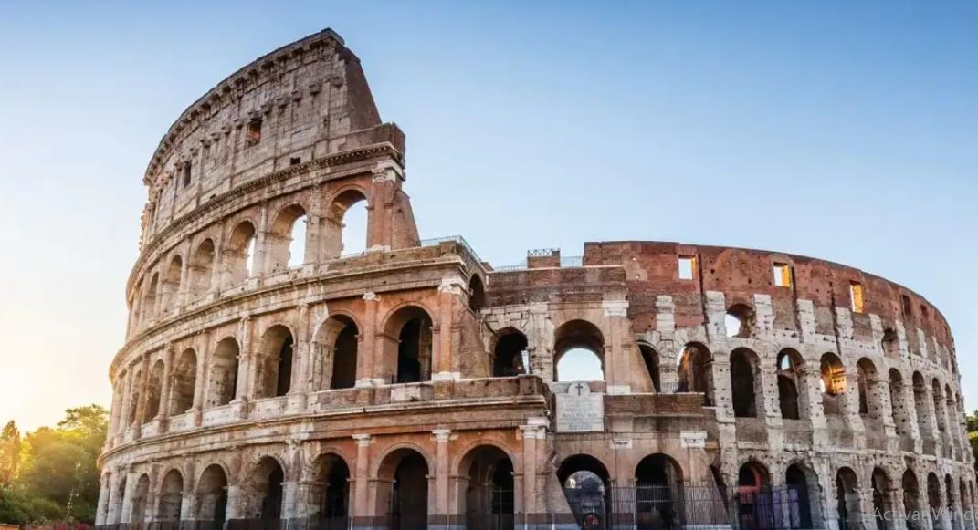 La edición 25 de la cumbre mundial de Turismo se realizará en Europa