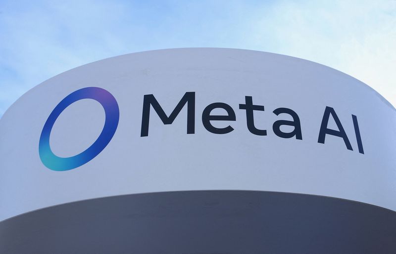 William Blair ve a Meta como líder a largo plazo en IA tras Connect 2025