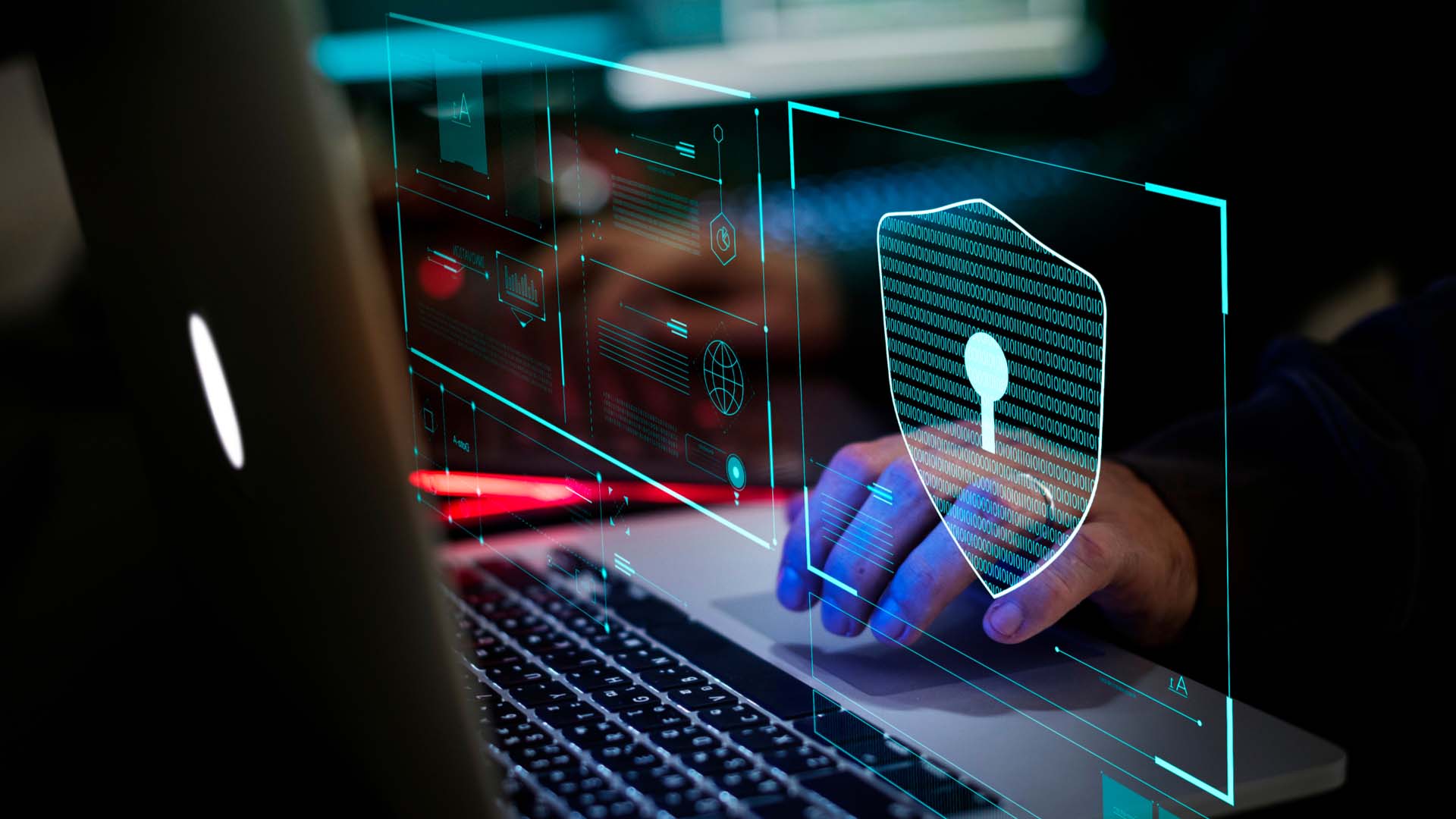 Utilizan PDF con virus para controlar teléfonos y computadoras
