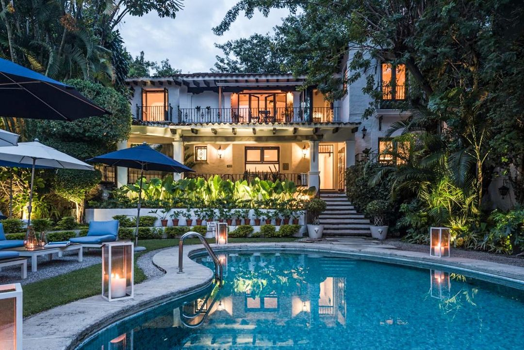 Morelos consolida su presencia internacional con la Llave Michelin 2025