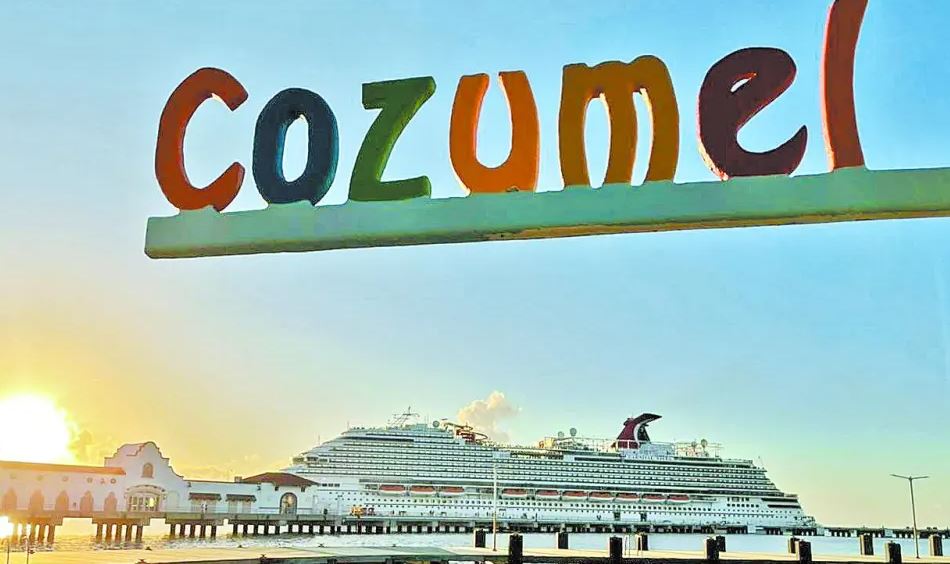 Cozumel será sede del World Tourism Trends Summit 2025
