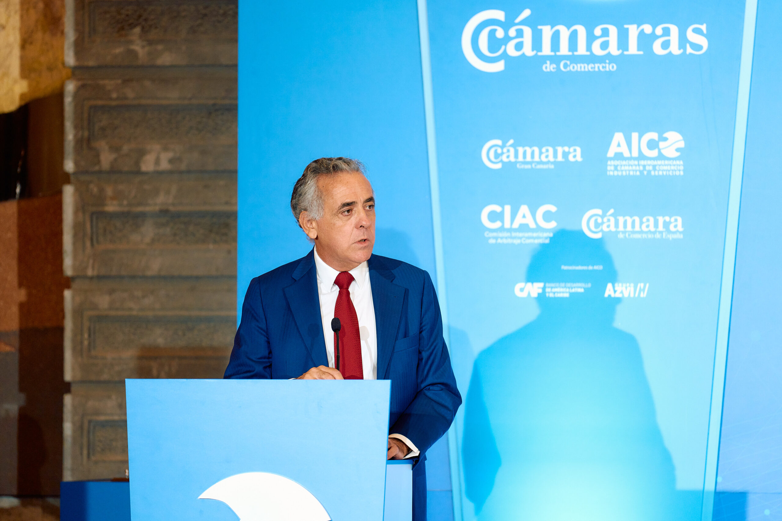 Hospiten Premiado a Nivel Iberoamérica