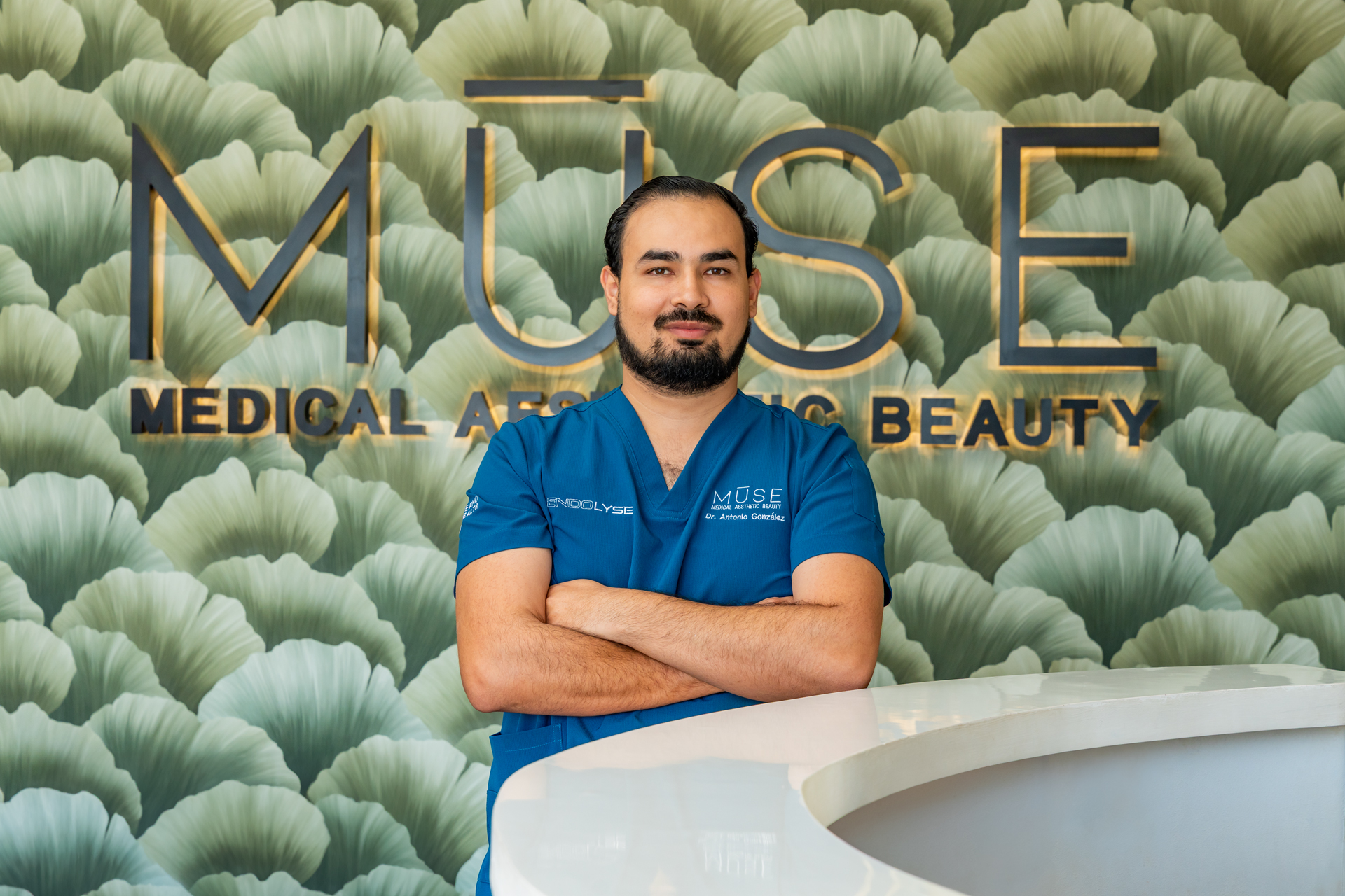 MUSE se consolidacomo referente estético en Cancún