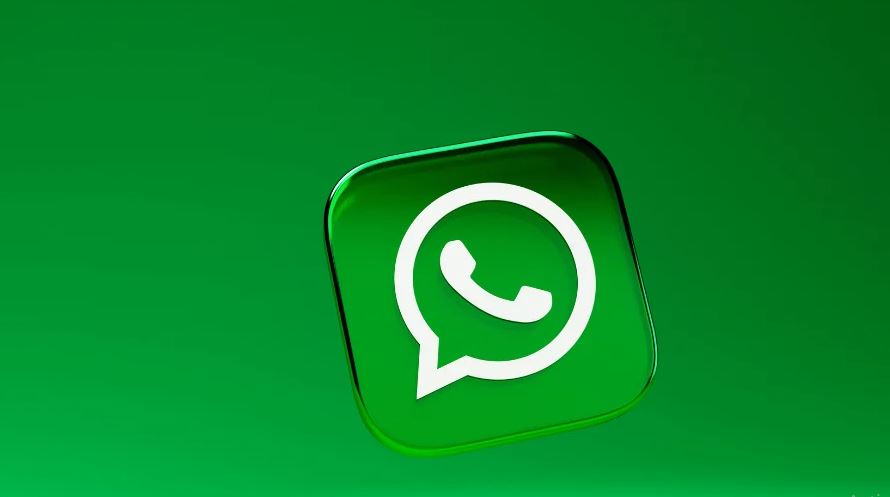 WhatsApp estrena diseño “Liquid Glass” en iOS 26