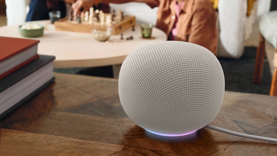 ¿Cuánto cuestan las nuevas bocinas Echo con Alexa+?