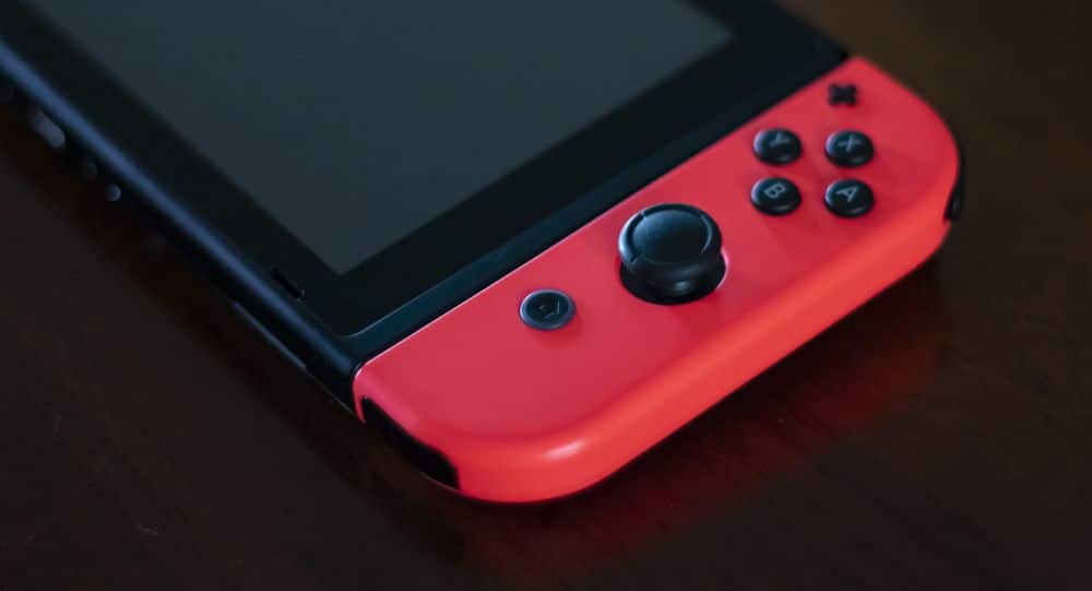 Uno de los juegos mejor calificados de 2025 se ha lanzado por Nintendo Switch