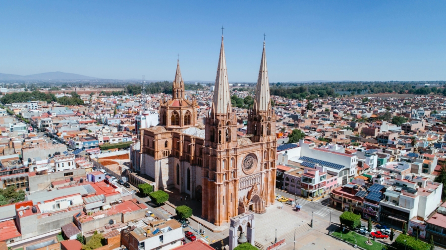 Lo Mejor de Jalisco 2025, la fiesta grande del turismo en el estado