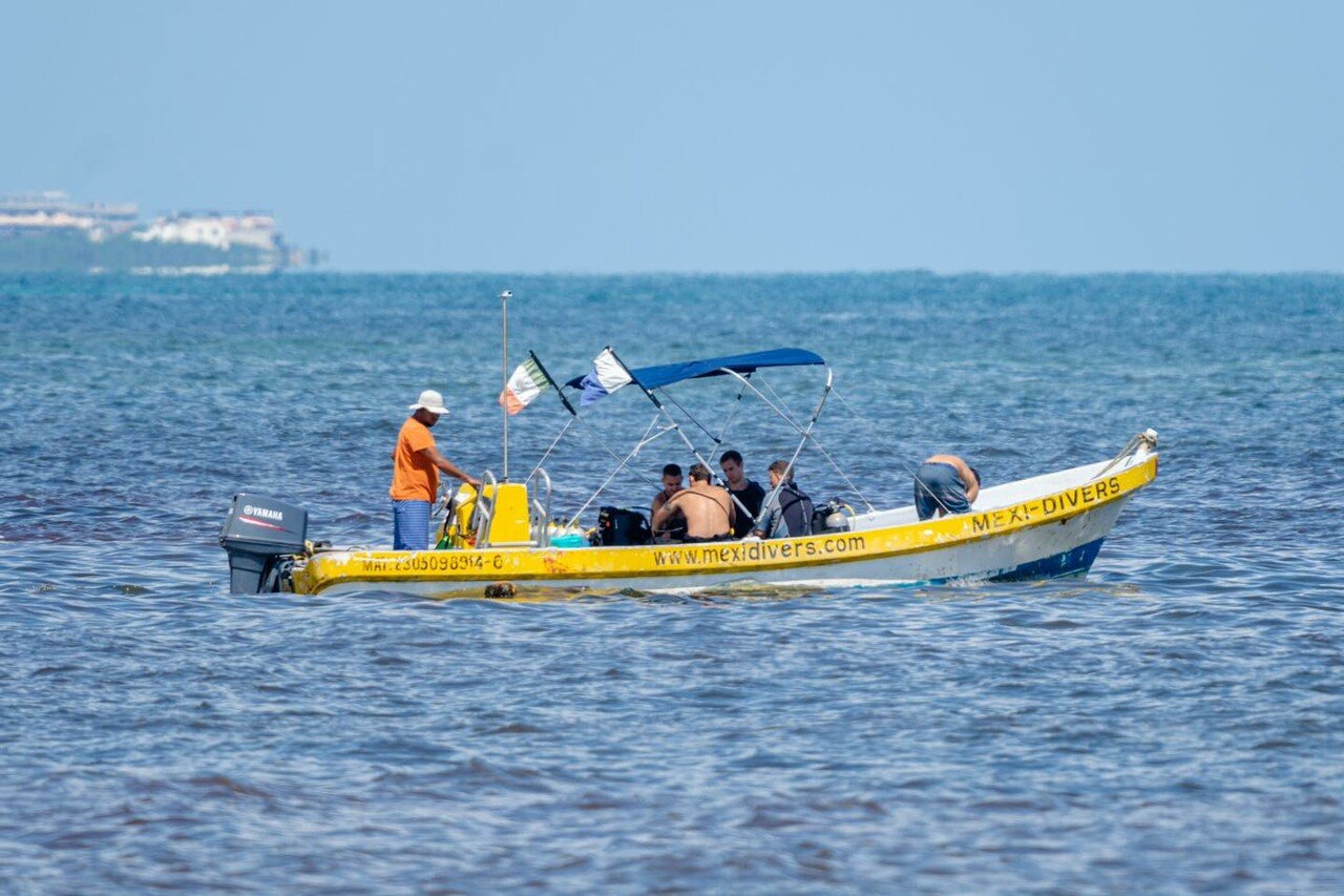 Tulum impulsa plan estratégico integral para reactivar su economía